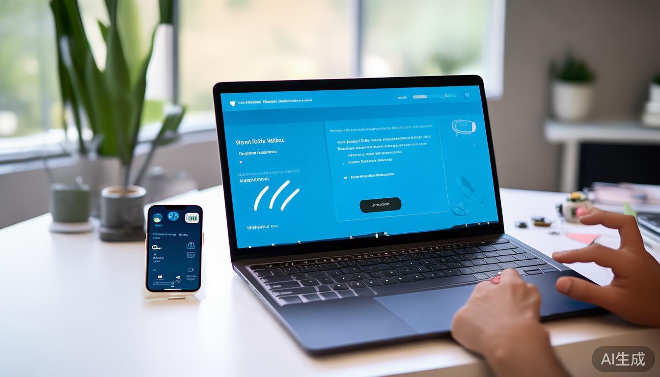 imToken下載渠道與用戶服務(wù)，關(guān)乎市場表現(xiàn)及競爭優(yōu)勢