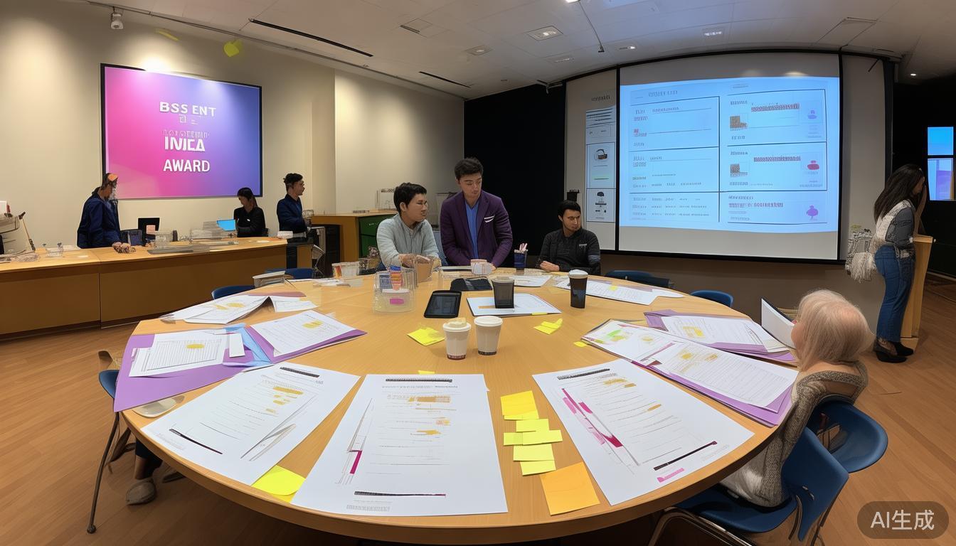 如何通過imToken最新版2.0進(jìn)行活動(dòng)推廣？_如何通過電腦進(jìn)行手機(jī)定位跟蹤_通過微信進(jìn)行立案監(jiān)督