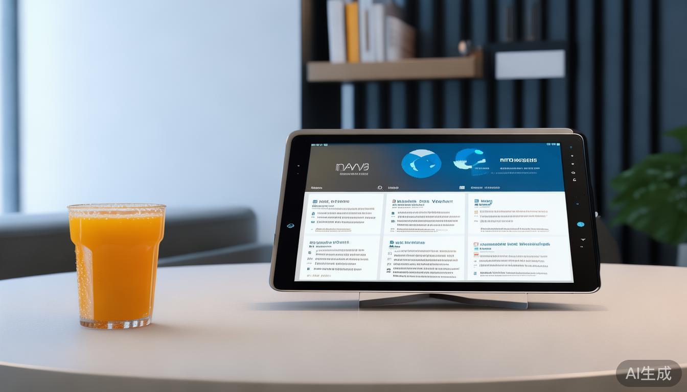 如何通過(guò)imToken錢(qián)包官方app下載提升投資決策能力？_imtoken錢(qián)包下載_支付寶錢(qián)包下載手機(jī)版官方下載