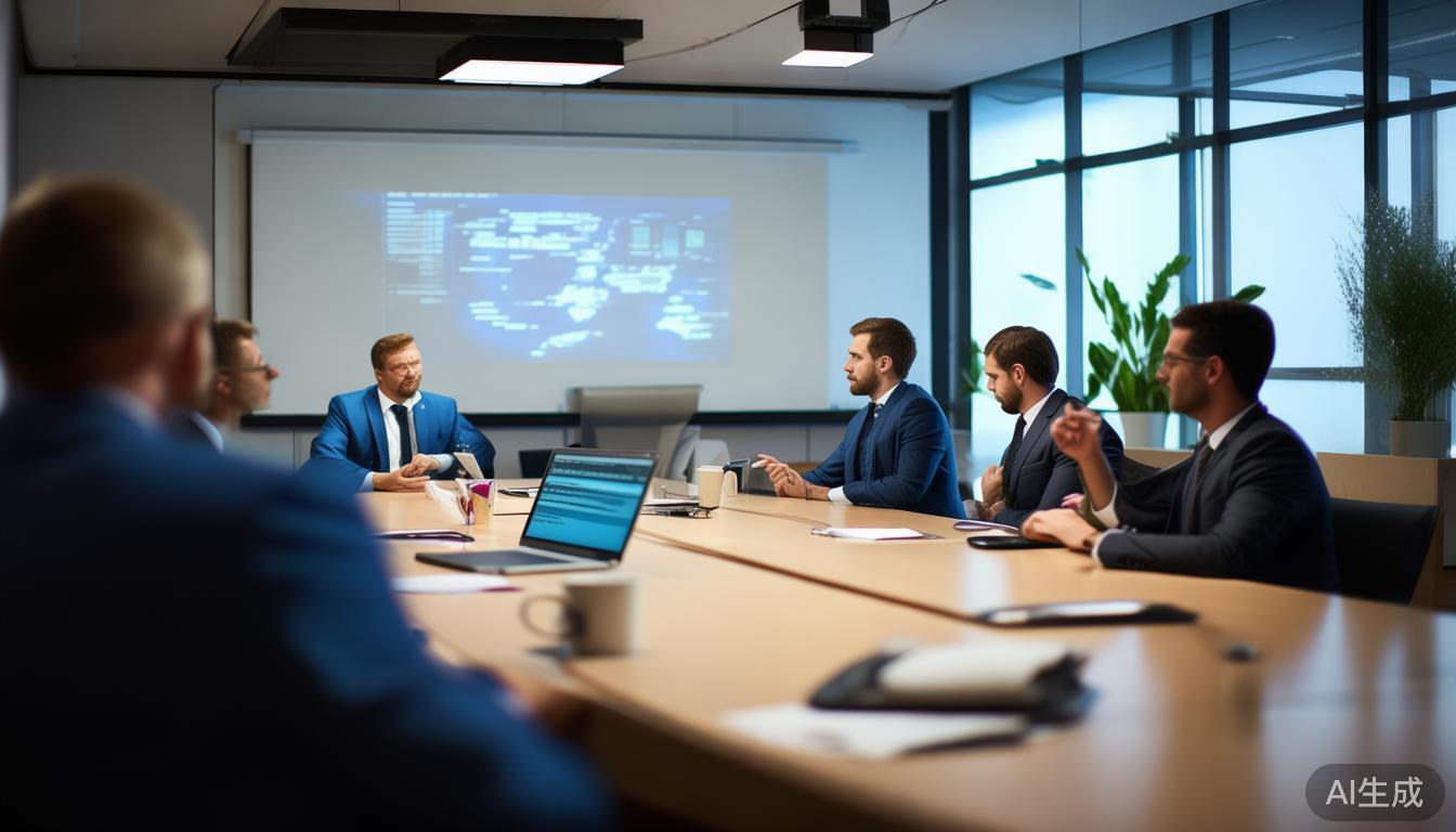 最新imtoken官網(wǎng)_imtoken網(wǎng)頁登錄_通過imToken官網(wǎng)參與在線學(xué)習(xí)與分享