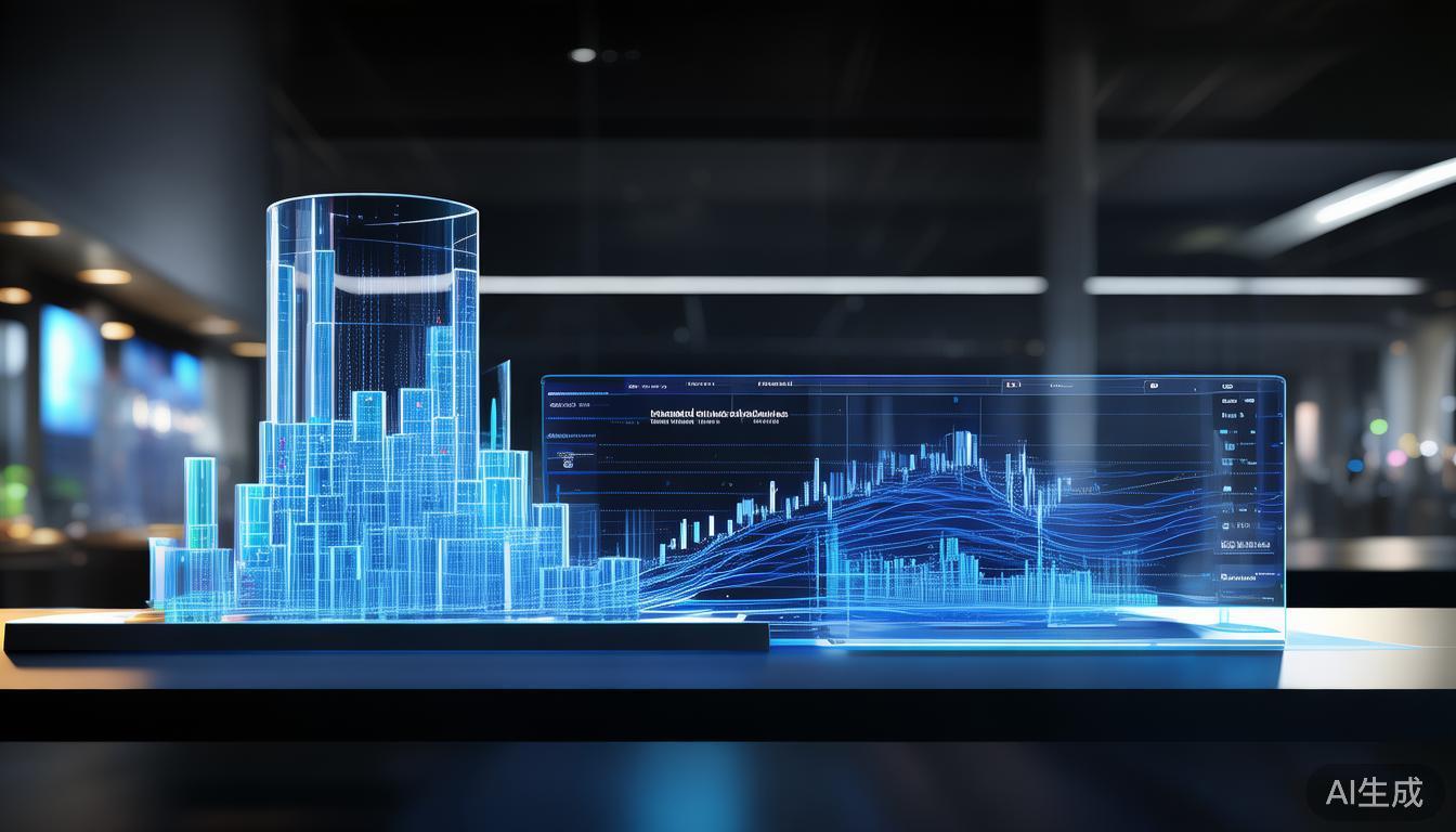 imToken助力數(shù)字資產(chǎn)管理，開啟多樣化應(yīng)用途徑！你知道怎么用嗎？