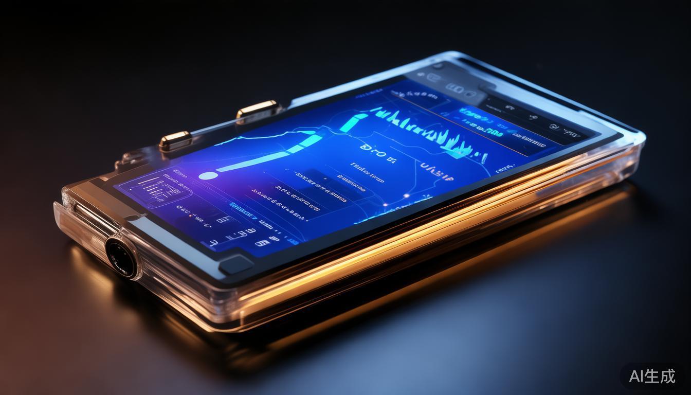 錢包功能app_錢包類型是什么意思_token錢包安卓版所提供的多種錢包功能，讓您輕松管理不同類型的數(shù)字資產(chǎn)與投資。