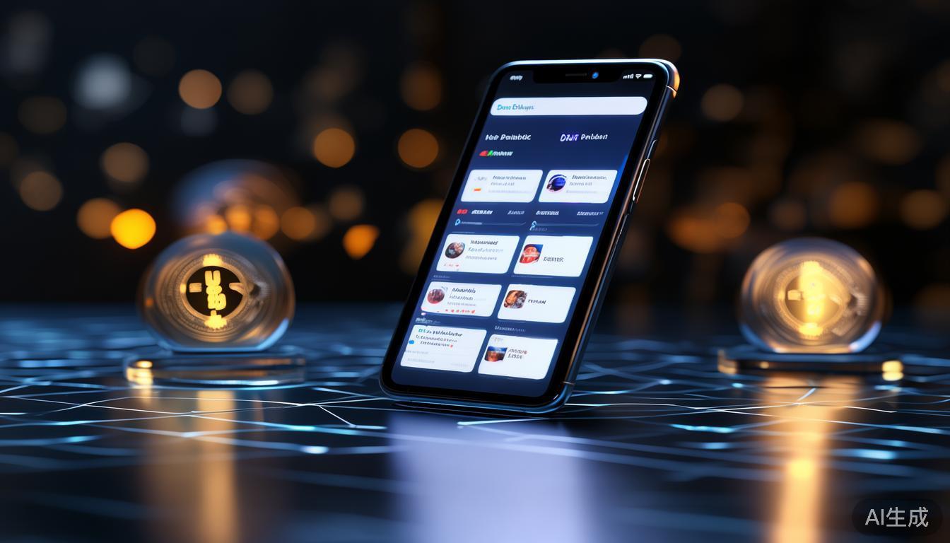 最新imToken官網(wǎng)版的市場(chǎng)動(dòng)態(tài)追蹤_追蹤平臺(tái)是什么意思_追蹤app什么意思