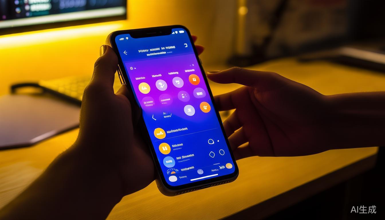 imToken安卓版下載app的市場(chǎng)動(dòng)態(tài)與用戶反饋分析_imToken安卓版下載app的市場(chǎng)動(dòng)態(tài)與用戶反饋分析_imToken安卓版下載app的市場(chǎng)動(dòng)態(tài)與用戶反饋分析