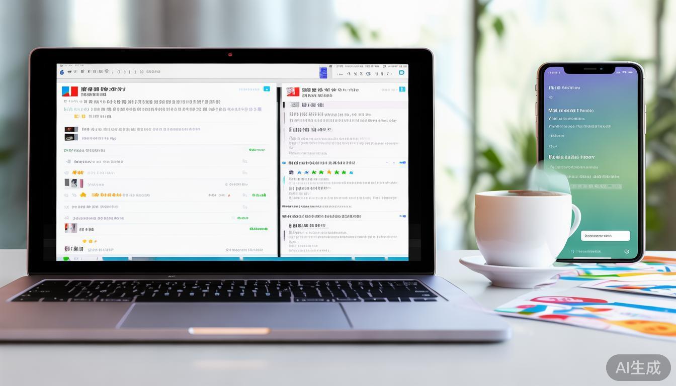 錢包app官網(wǎng)_如何安全下載im錢包:官方指南_錢包app官方下載