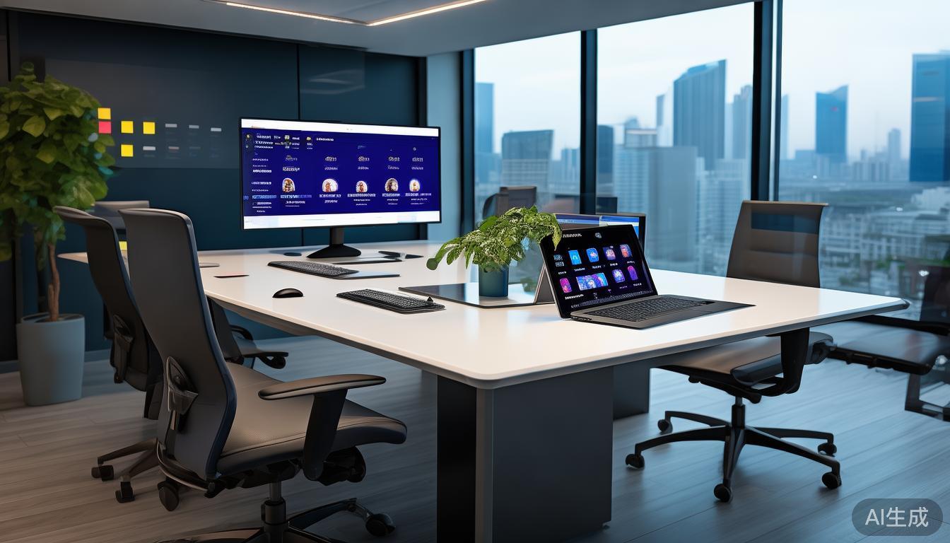 lol利用地形卡視野_如何利用tokenim錢包最新版進(jìn)行團(tuán)隊(duì)投資管理，拓寬您的投資視野與機(jī)會(huì)？_拓寬我們的視野英文