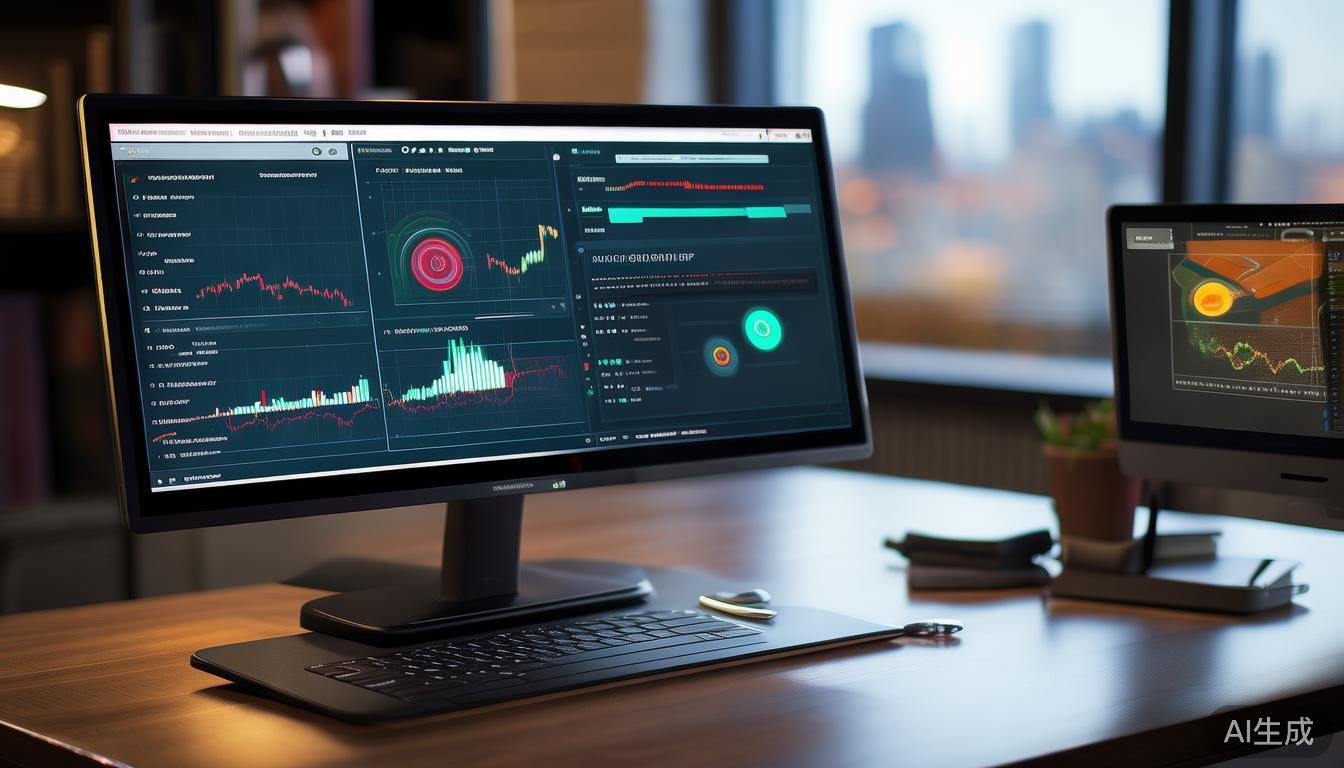 通用資產(chǎn)配置計(jì)劃_如何優(yōu)化imToken通用版中的資產(chǎn)配置?_2021通用資產(chǎn)配置報(bào)告