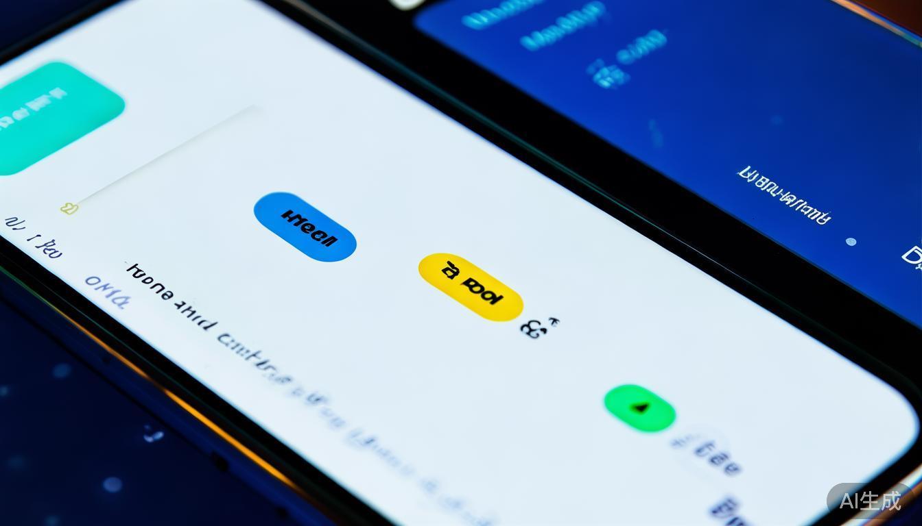 錢(qián)包挖礦app_錢(qián)包挖礦命令_如何通過(guò)imToken錢(qián)包App進(jìn)行流動(dòng)性挖礦