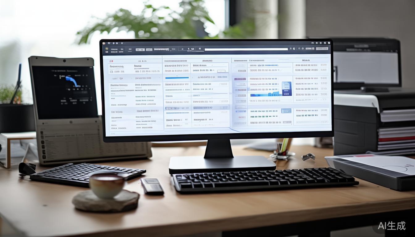如何在im錢包中查看交易記錄與分析？_imtoken錢包記錄_錢包dex交易