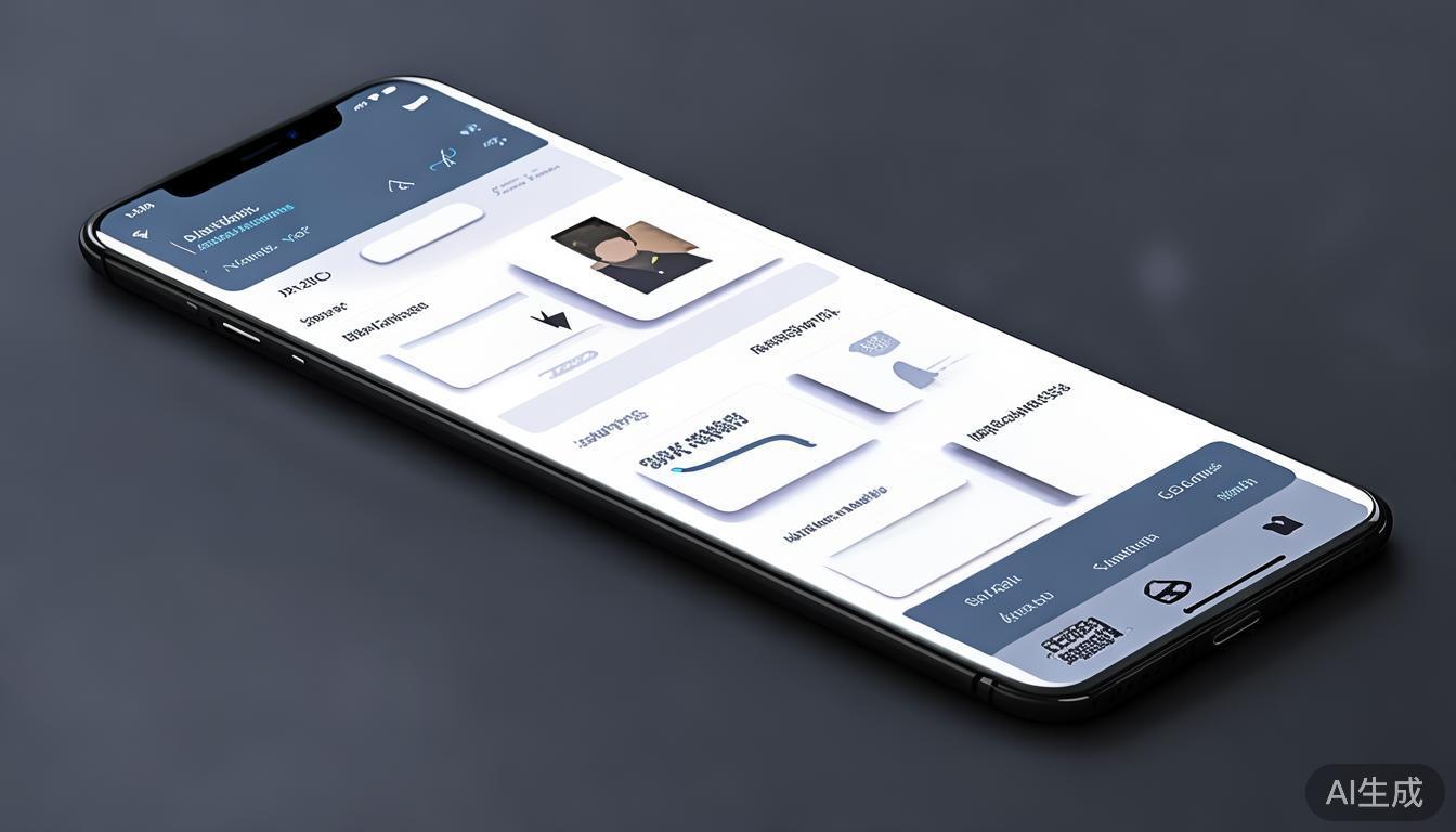 imToken新版數(shù)據(jù)分析三大突破：實(shí)時(shí)追蹤資金流向，洞察市場(chǎng)趨勢(shì)與DeFi動(dòng)態(tài)