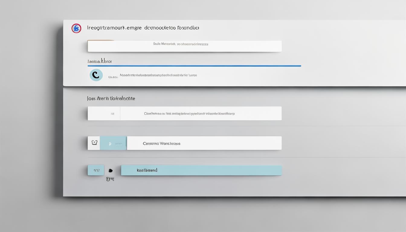 imToken錢(qián)包APP官網(wǎng)注冊(cè)指南：掌握要點(diǎn)與步驟，規(guī)避風(fēng)險(xiǎn)損失