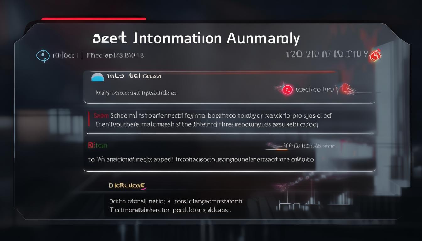 錢包服務(wù)_im錢包App安卓的客服支持與常見(jiàn)問(wèn)題解決_錢包客戶電話是多少