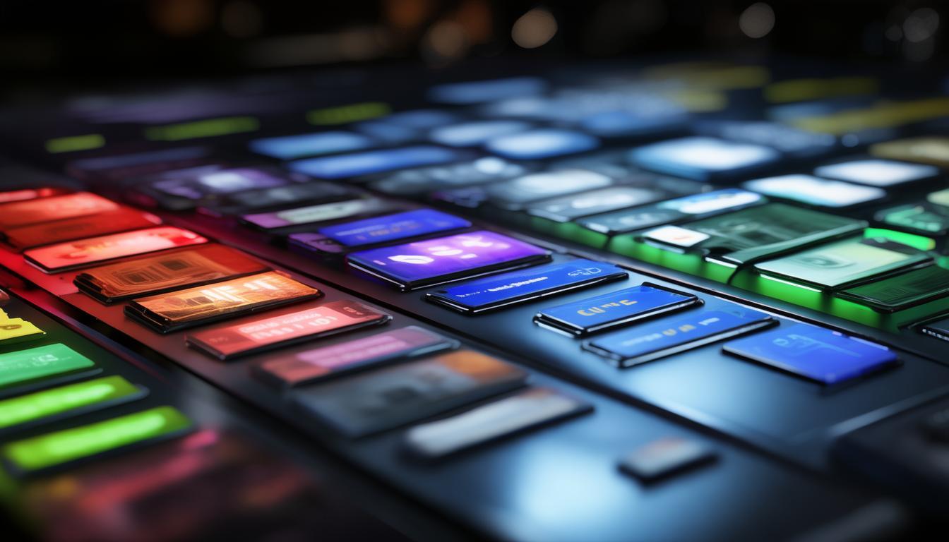 imToken錢包下載網址穩(wěn)定性受關注，可靠鏈接為何如此重要？