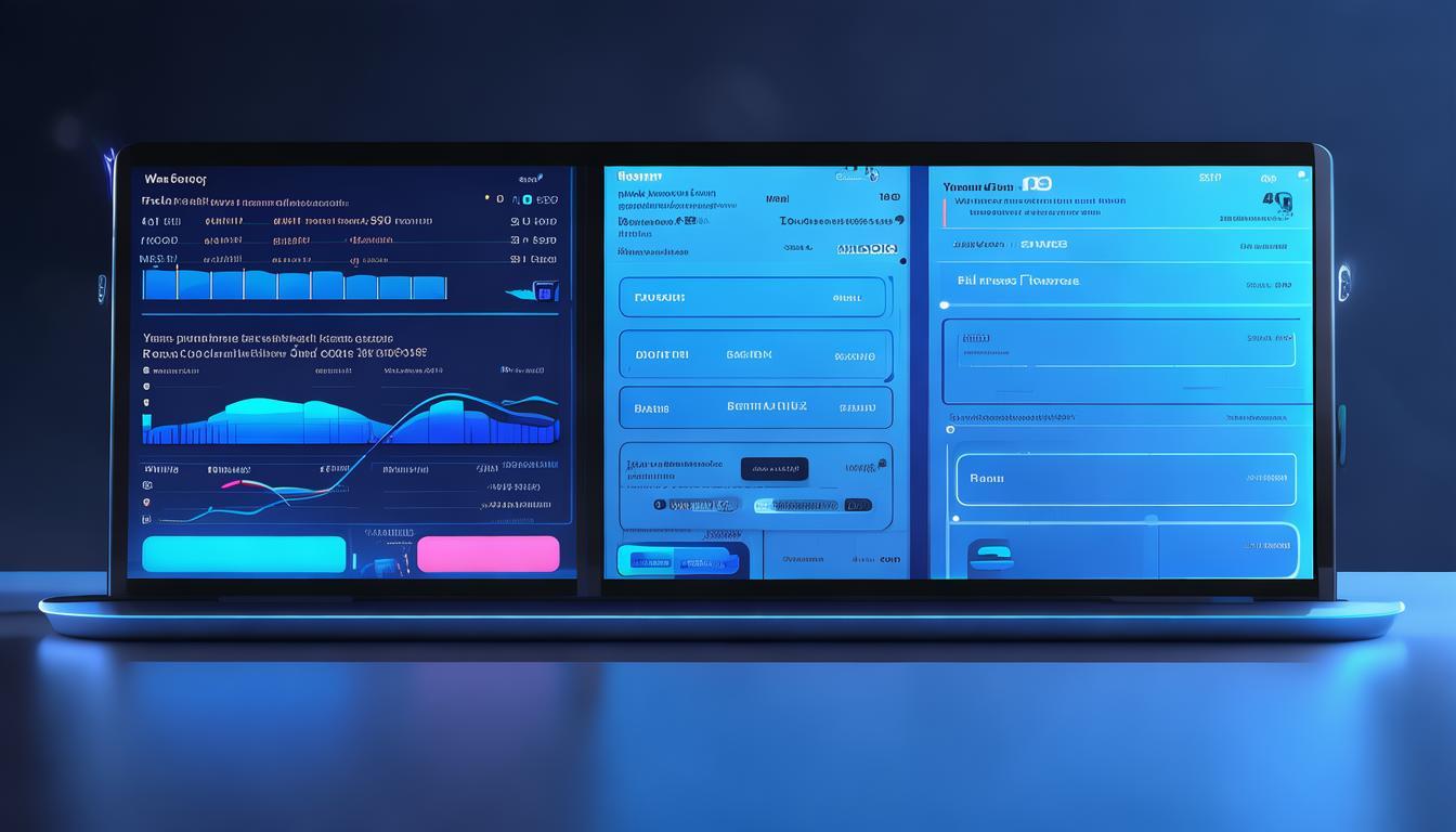 Token錢包受矚目，安全性獲認(rèn)可，日常使用超方便？