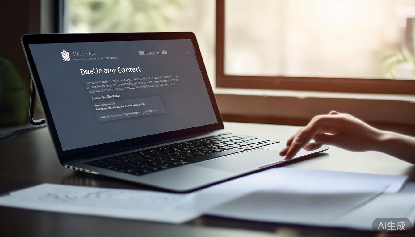 imtoken錢包下載指南：找對渠道防風(fēng)險，操作說明助上手