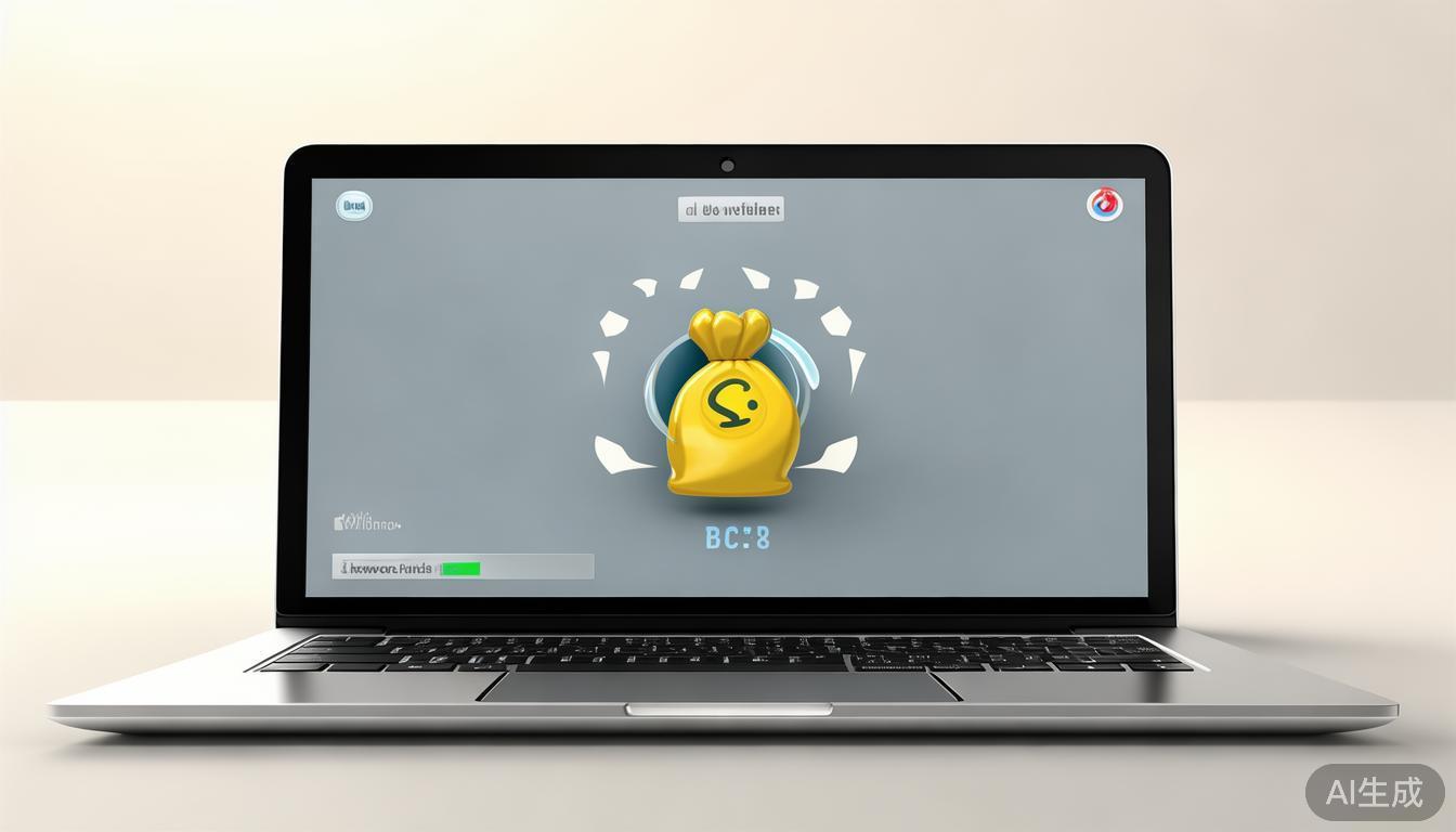 imToken錢包安裝時如何改進(jìn)支付功能，確保安全快速交易？