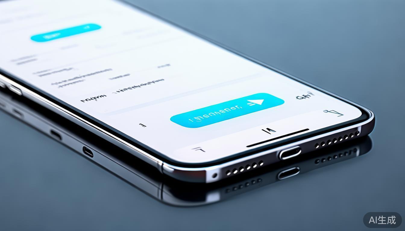 imToken錢包獲取及賬號建立方法，含傳輸停頓處理說明