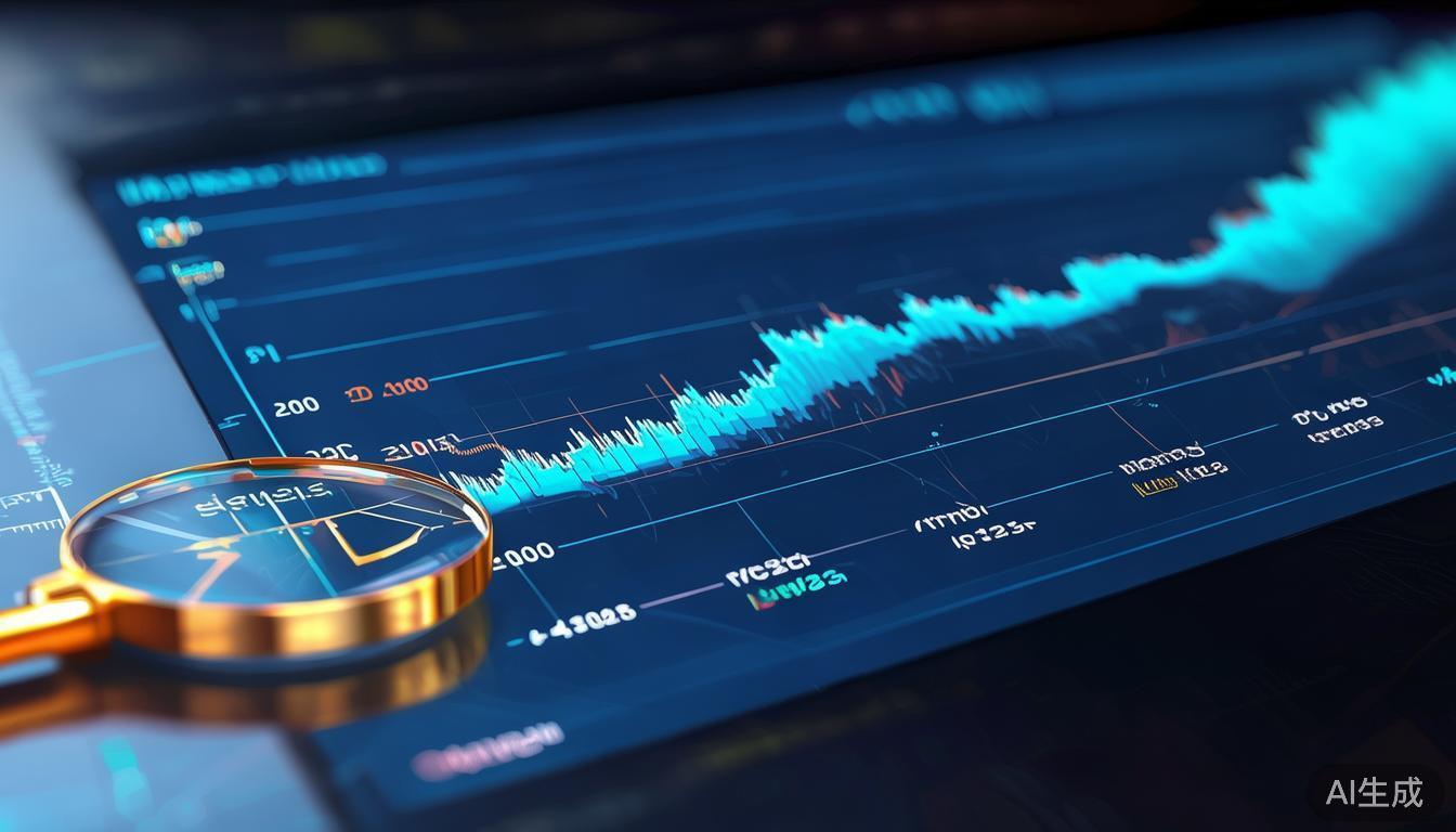 imToken錢包官網(wǎng)動向需留意！數(shù)字資產(chǎn)交易活躍競爭激烈