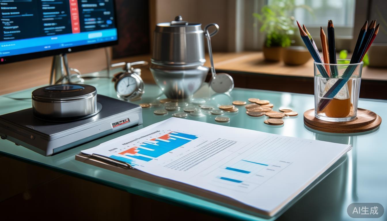 imToken 3.0 版本來襲，助力提升資產(chǎn)回報率，還有啥新特性？