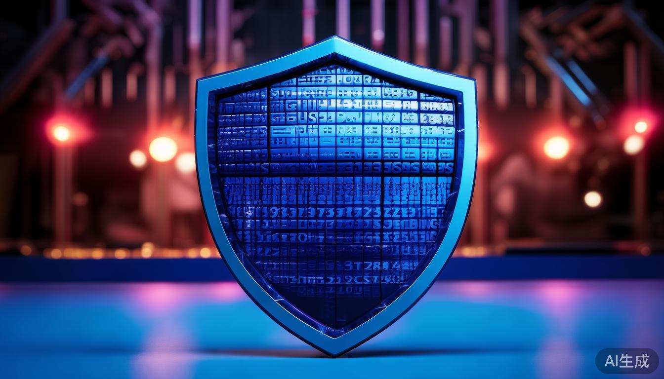 imToken官網(wǎng)使用注意啥？記住官方地址，設(shè)復(fù)雜密碼很關(guān)鍵