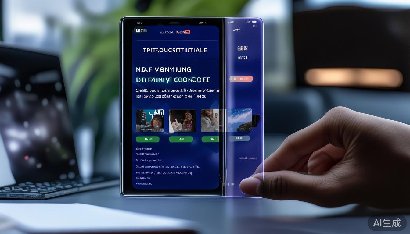 數(shù)字貨幣投資必備imToken，官方網(wǎng)址助你緊跟動態(tài)抓時機(jī)