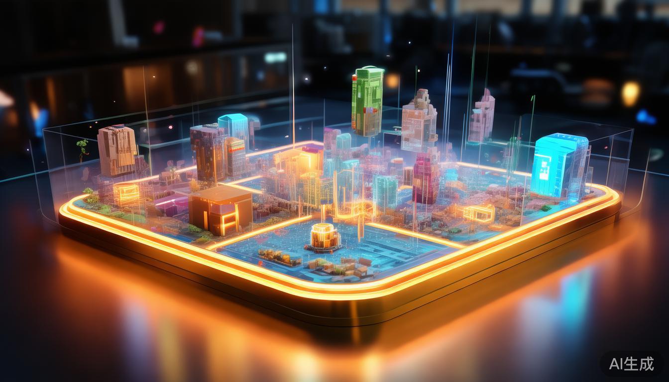 imToken 3.0 版本助力投資組合多樣，分散風(fēng)險增加收益潛力