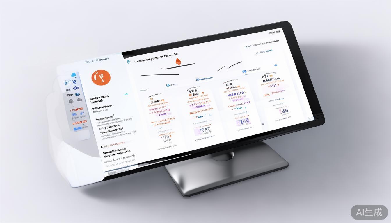 imToken數(shù)字錢包使用流程全解：下載安裝、創(chuàng)建導(dǎo)入與資產(chǎn)添加管理
