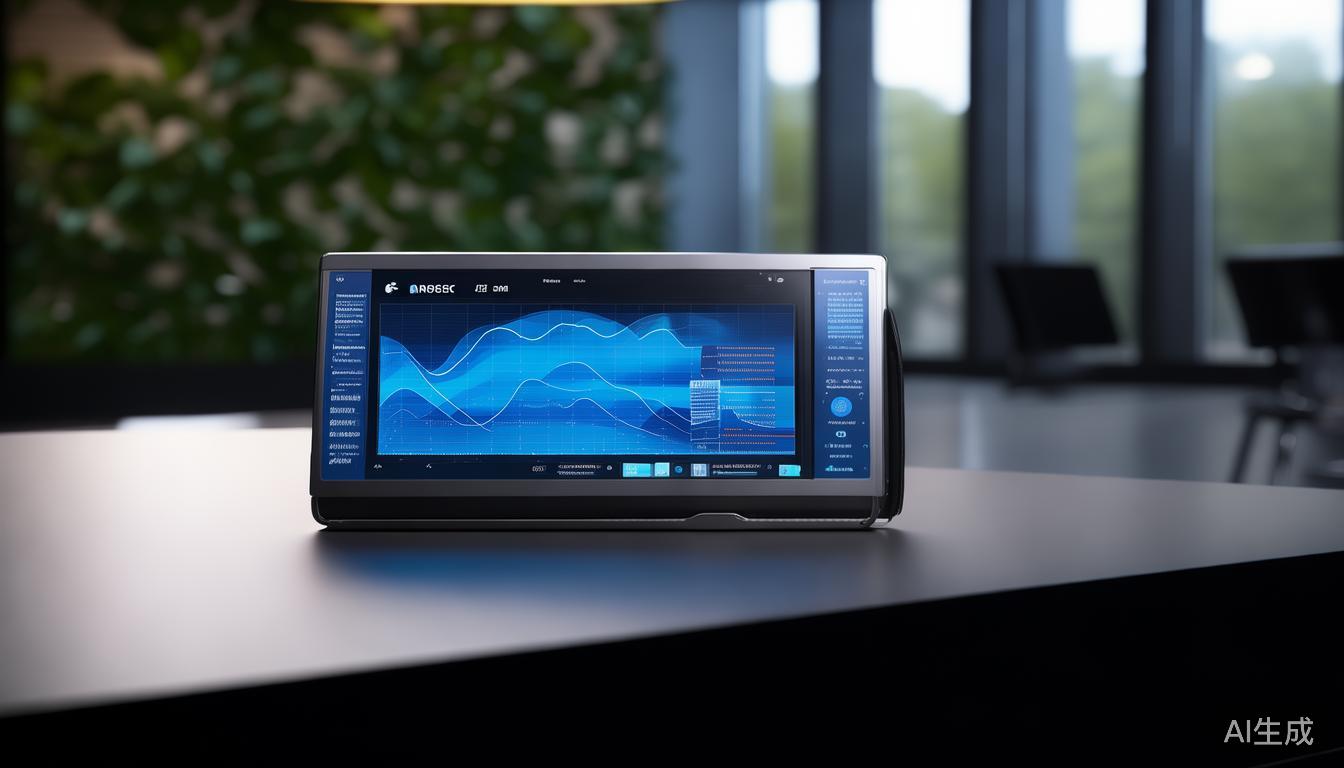 深入了解imToken 2.0安卓錢包使用方式，暢享社區(qū)交流特色