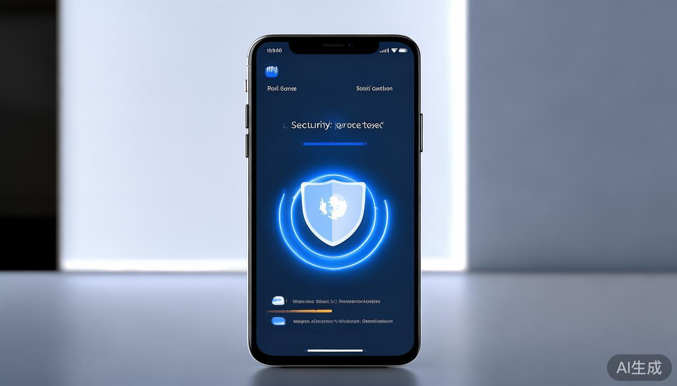 imToken錢包：數(shù)字資產(chǎn)管理領域的關鍵工具，未來發(fā)展可期