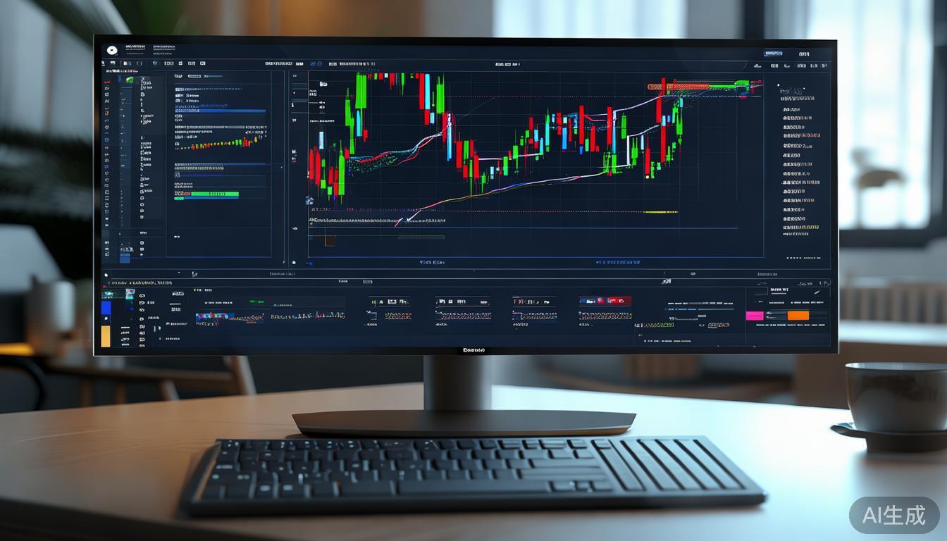 imToken官網(wǎng)操作指南：如何在加密貨幣市場復雜情況下輕松使用？