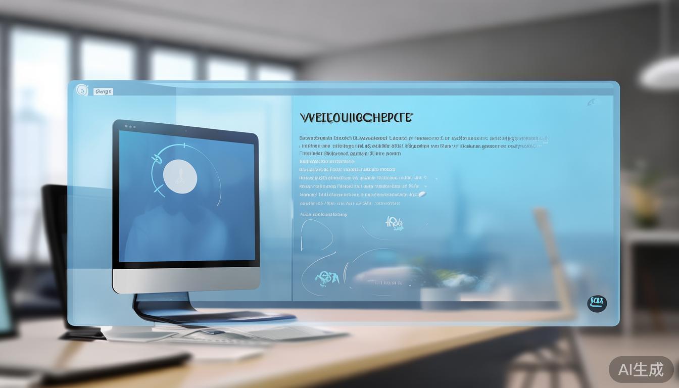 imToken錢包官方網(wǎng)站下載指導與支持，保障用戶財產(chǎn)信息安全