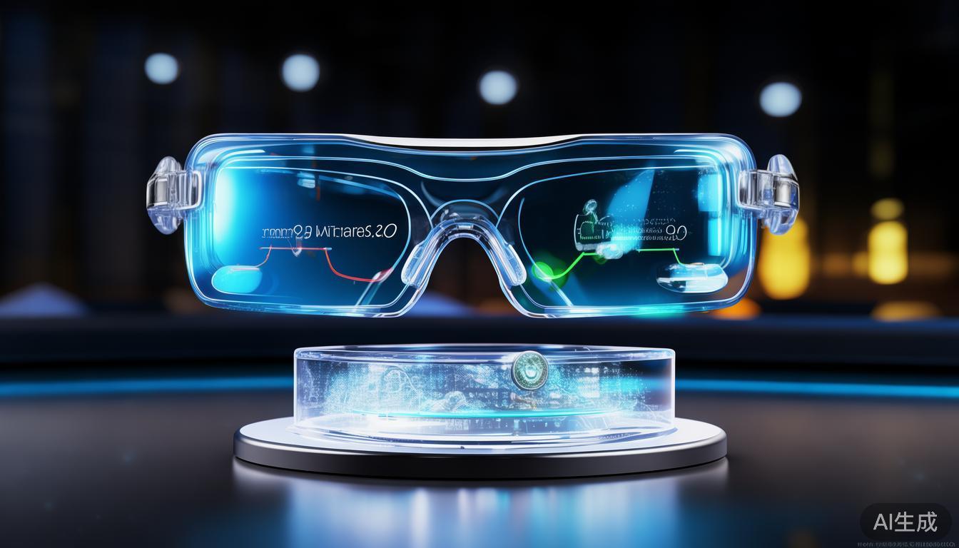 imToken 3.0體驗(yàn)：功能全面升級(jí)、安全顯著提升，值得推薦