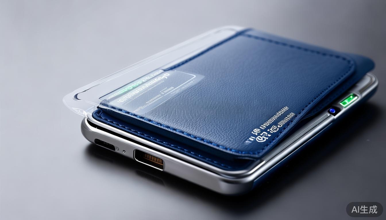 IM錢幣包多語言功能解析：如何支持10+語種，提升全球用戶體驗(yàn)？