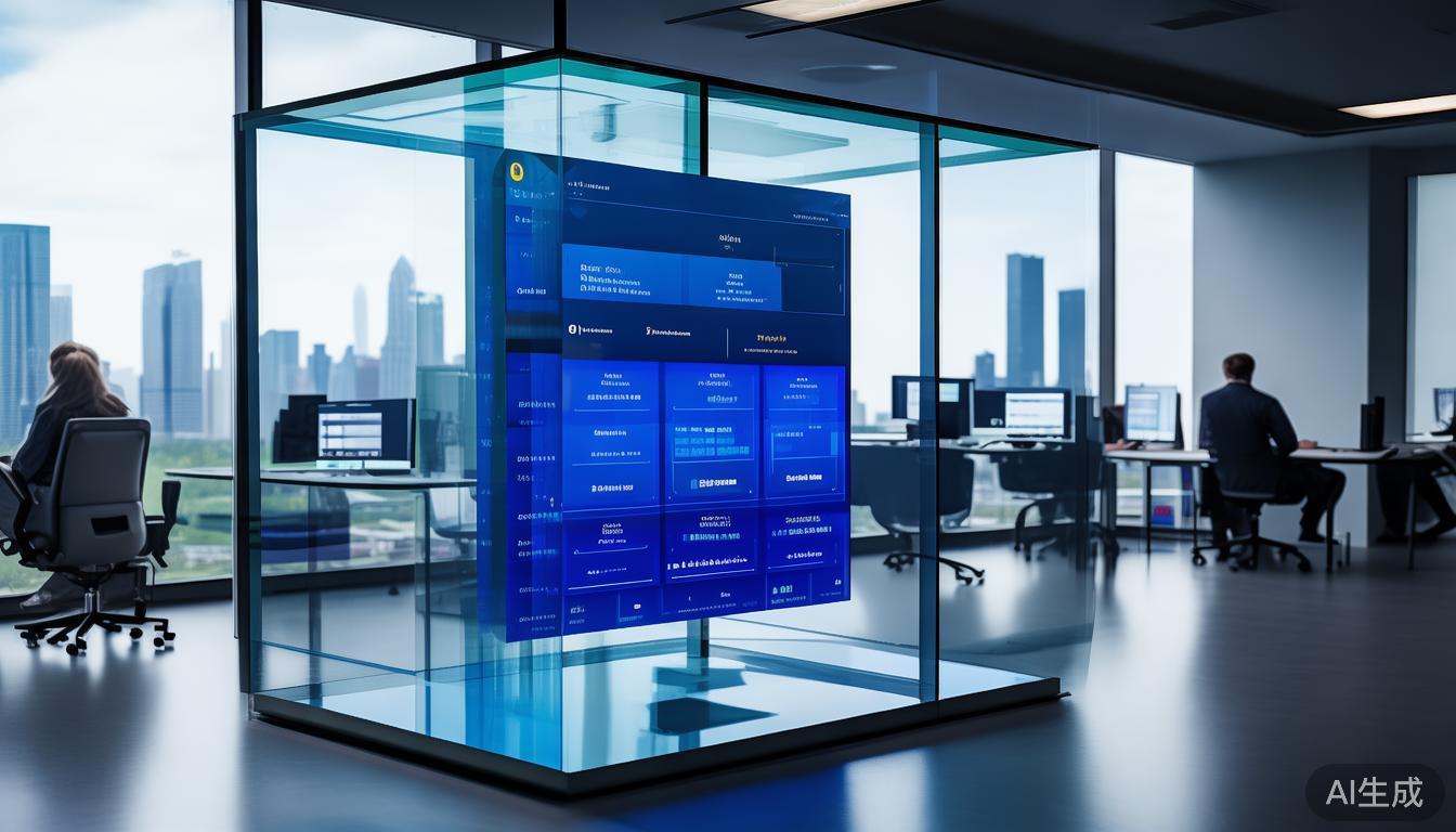 imToken資產(chǎn)流動(dòng)性如何提升？活用DEX聚合器優(yōu)化配置，降低兌換損耗