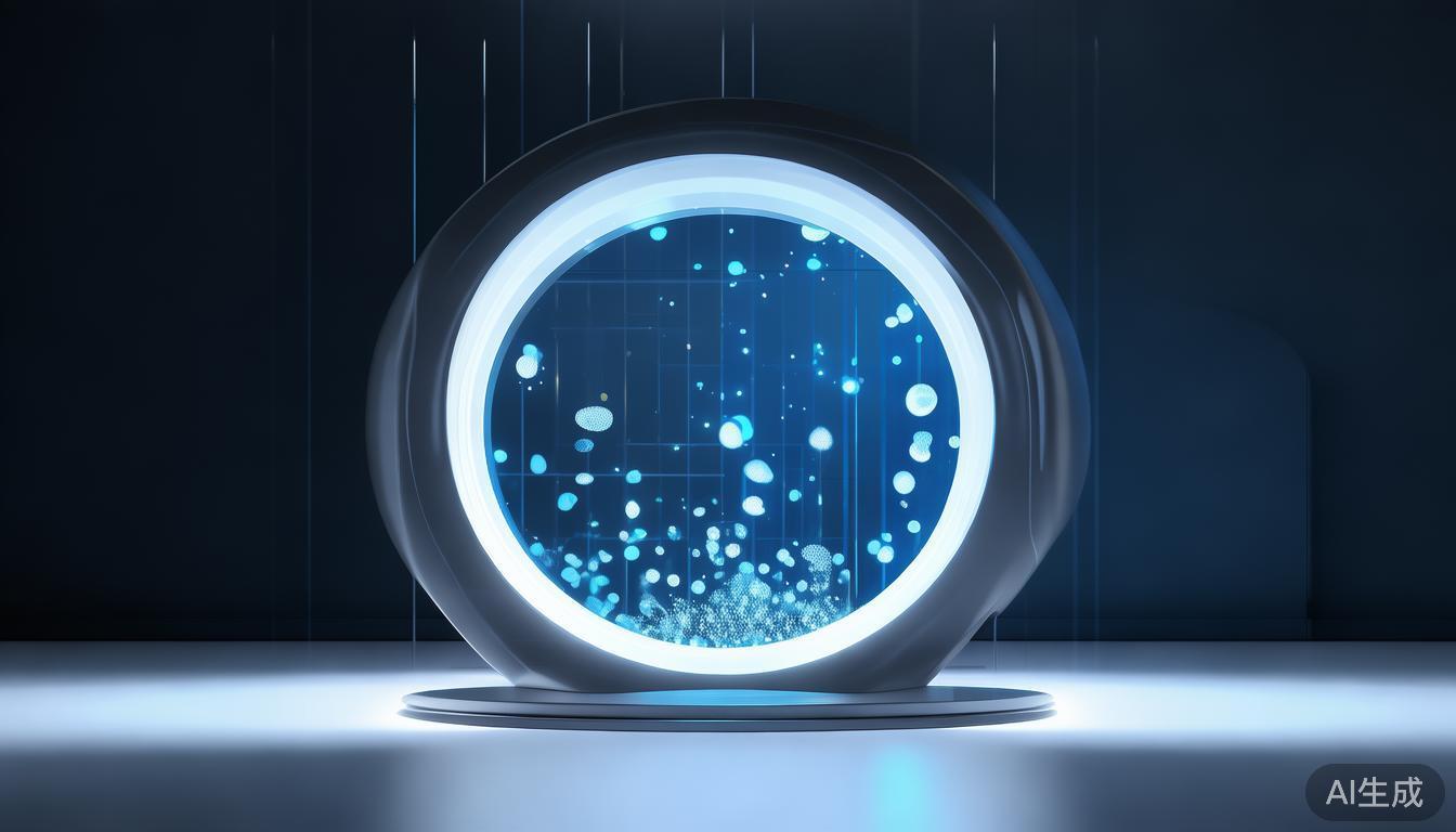 imToken安卓2.0體驗(yàn)：社區(qū)互動(dòng)新感受，即時(shí)互助的溫暖橋梁