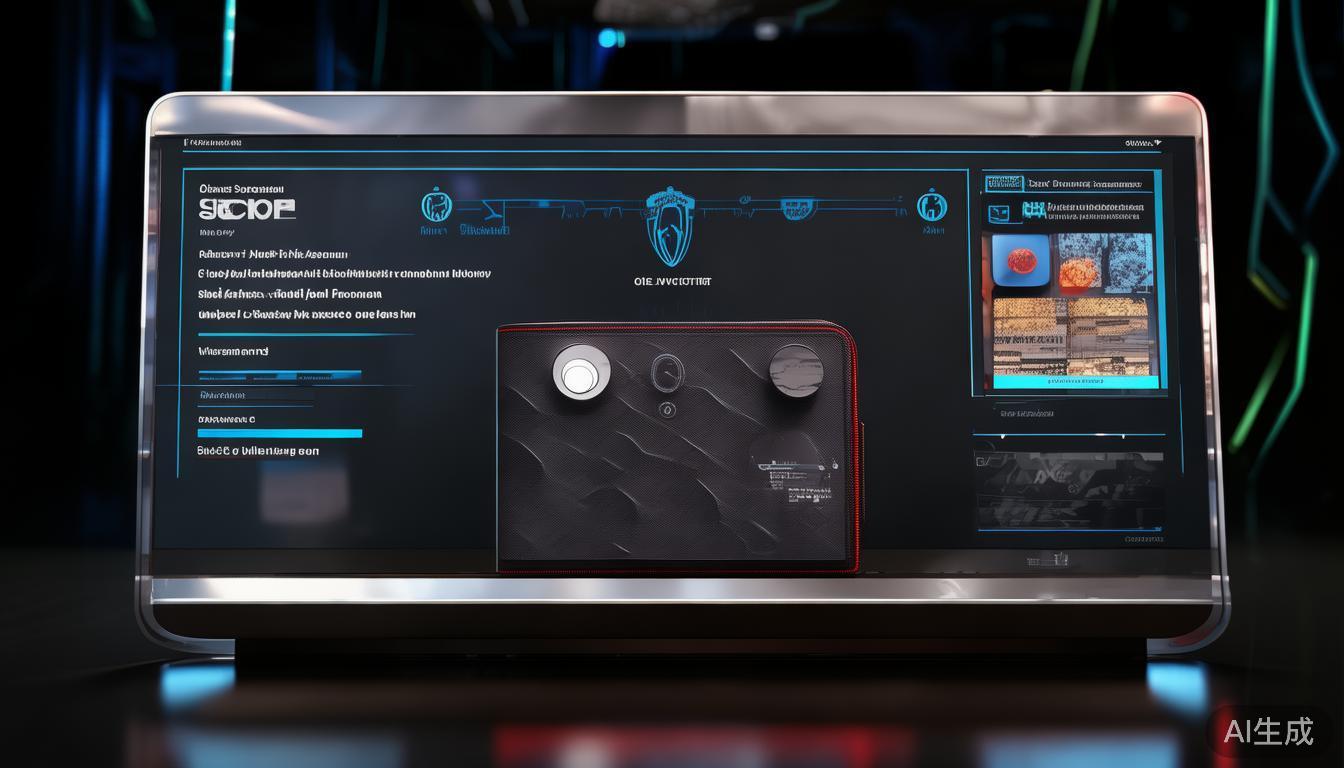 imToken 1.0錢包合規(guī)指南：如何保障資產(chǎn)安全，防范安全風(fēng)險(xiǎn)？