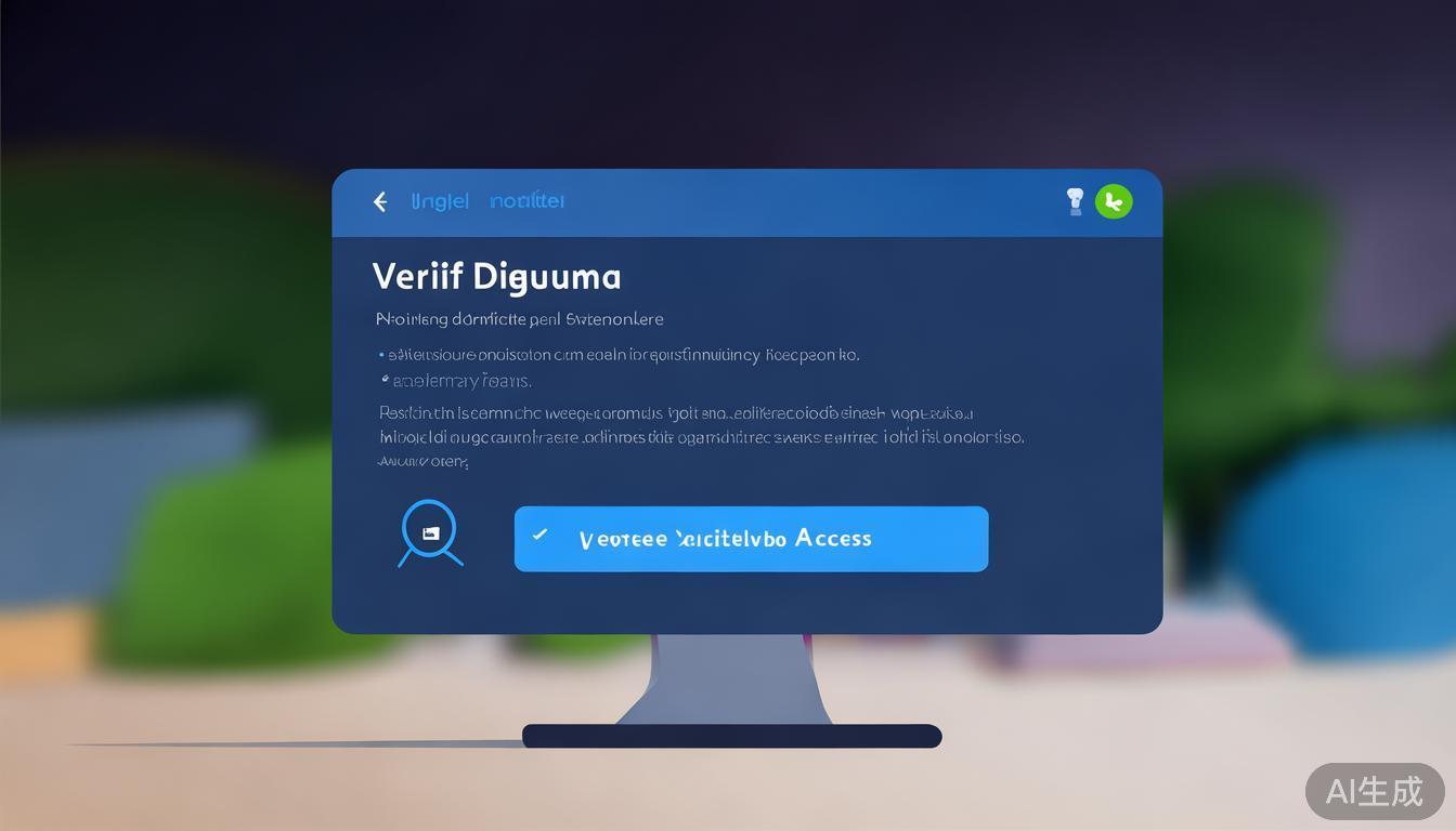 imToken官方下載入口：保護(hù)身份與資產(chǎn)安全，如何規(guī)避釣魚風(fēng)險(xiǎn)？