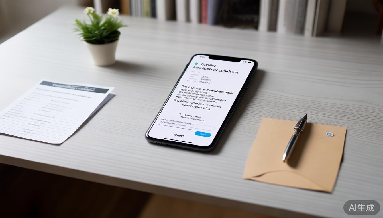 imToken官方下載指南：3個(gè)關(guān)鍵步驟，教你如何避免山寨陷阱、守護(hù)數(shù)字資產(chǎn)安全
