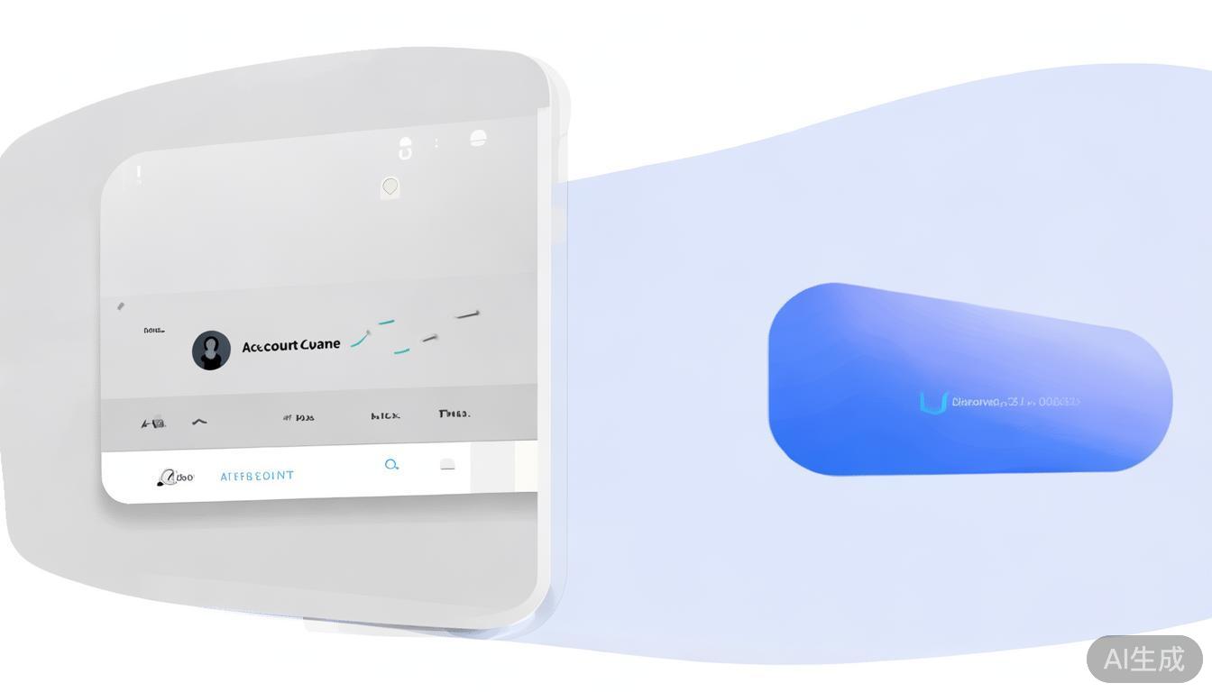 imToken官網(wǎng)下載1.0安卓版教程：安全備份助記詞，保障數(shù)字資產(chǎn)穩(wěn)健成長