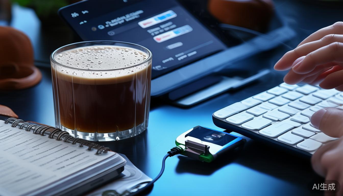 imToken舊地址如何清理？三步教你妥善管理數(shù)字資產(chǎn)，規(guī)避安全風(fēng)險(xiǎn)