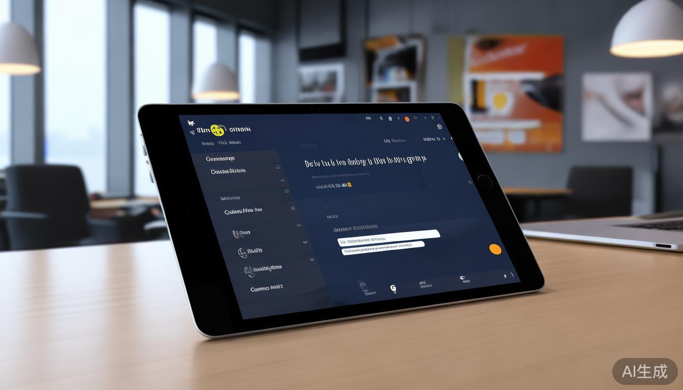 imToken官網(wǎng)下載指南：構(gòu)建個(gè)人投資網(wǎng)絡(luò)，探索DeFi機(jī)遇與安全策略