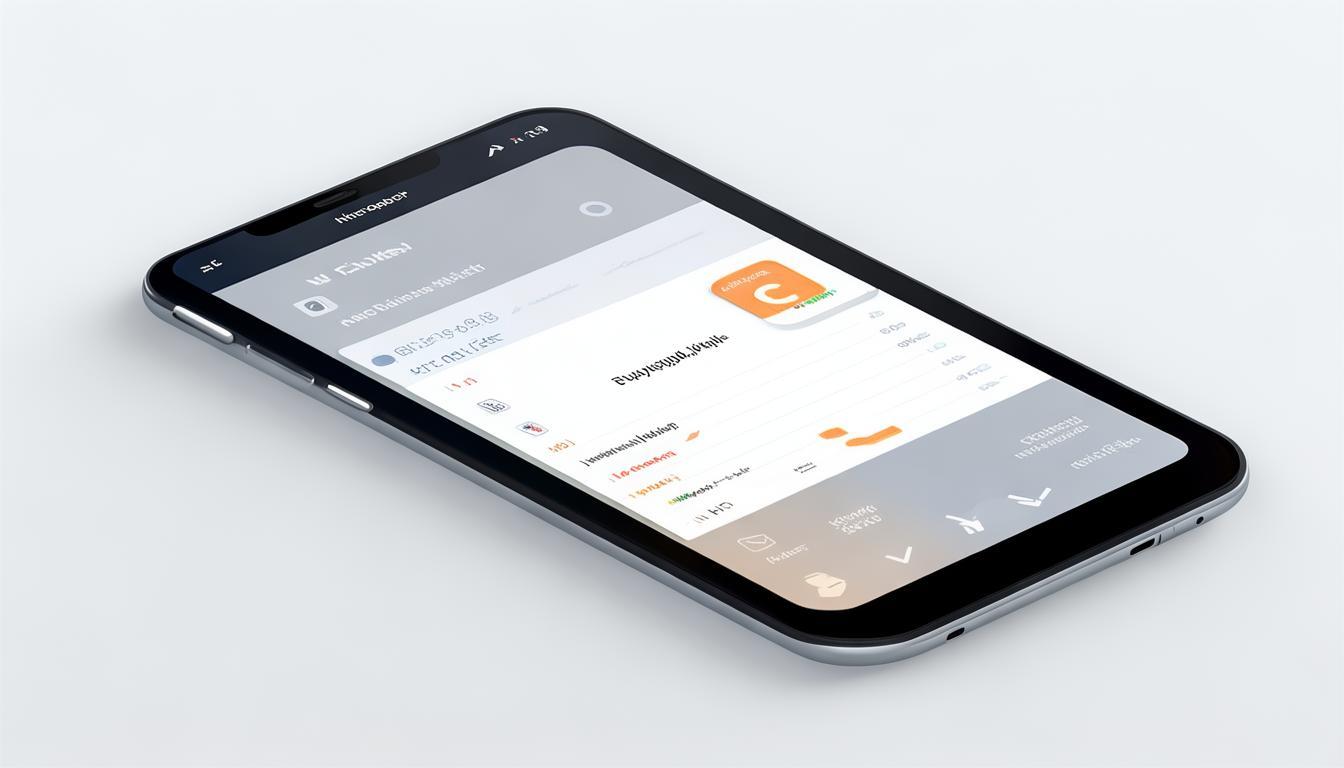 數(shù)字化浪潮下數(shù)字資產(chǎn)安全關(guān)鍵，imToken錢包App新功能助力便捷管理
