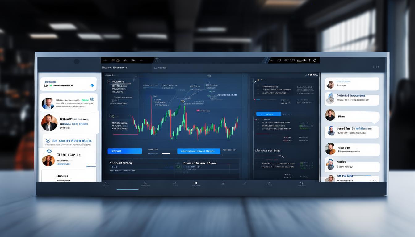 im錢包官網(wǎng)版下載方式及特別功能，支持多鏈還能保護(hù)隱私