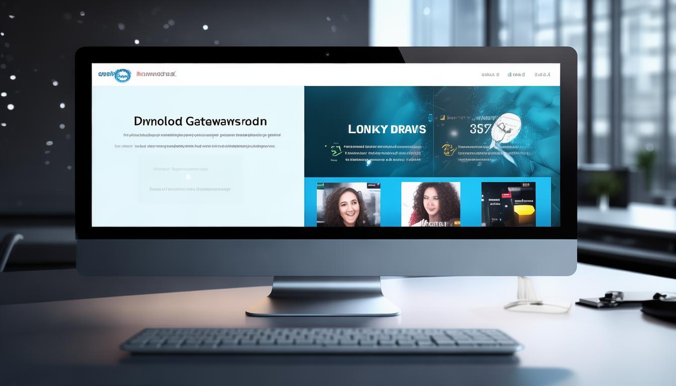 imtoken官網(wǎng)下載時機很關(guān)鍵！重大更新時能享新功能及優(yōu)化