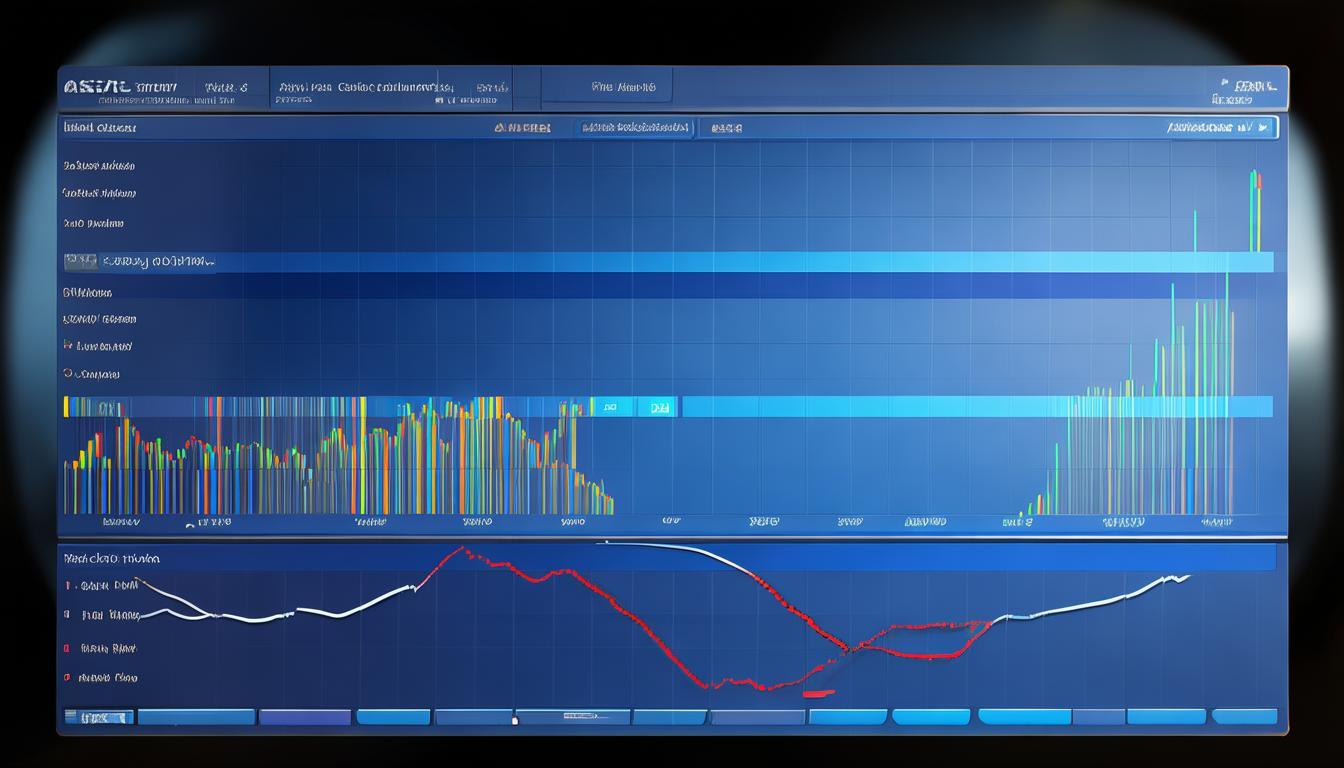 錢包app官網(wǎng)下載_錢包官方下載_用戶交流：下載imtoken錢包最新版的體驗(yàn)與建議