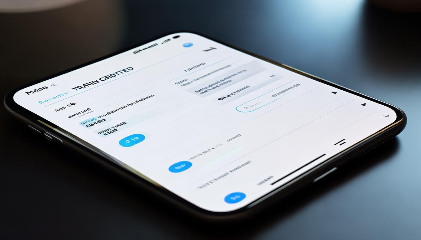 Token錢包官網(wǎng)指南：助你解決使用疑問，獲取精確支持信息