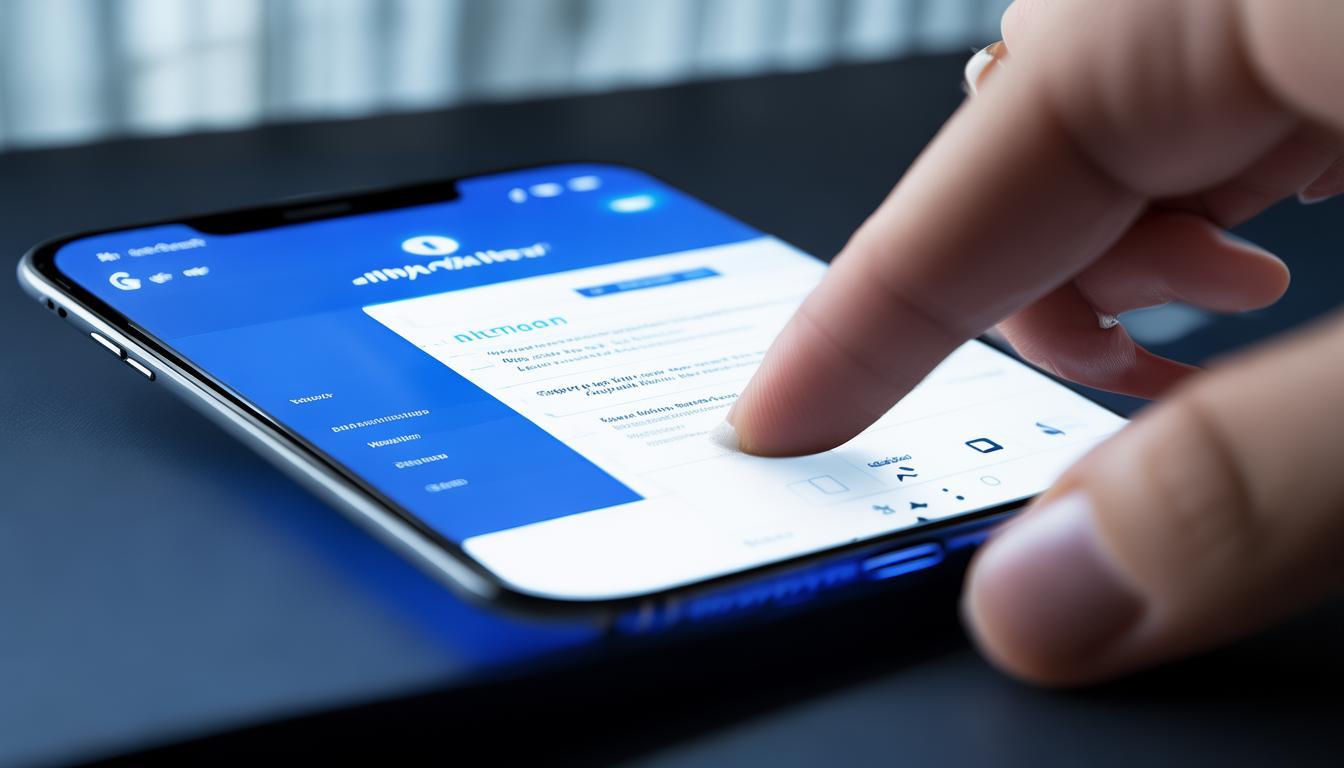 借助imToken錢包APP投資數(shù)字資產(chǎn)，實現(xiàn)財務(wù)獨立的關(guān)鍵與安全保障