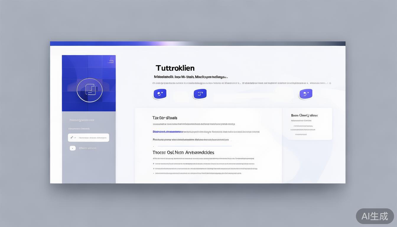 imToken官方網(wǎng)站：加密貨幣錢包市場的關鍵所在，多維度運作展實力