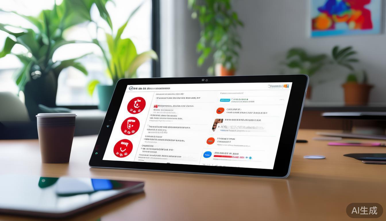 迅速找到imToken錢包軟件最新下載指南，操作輕松又高效