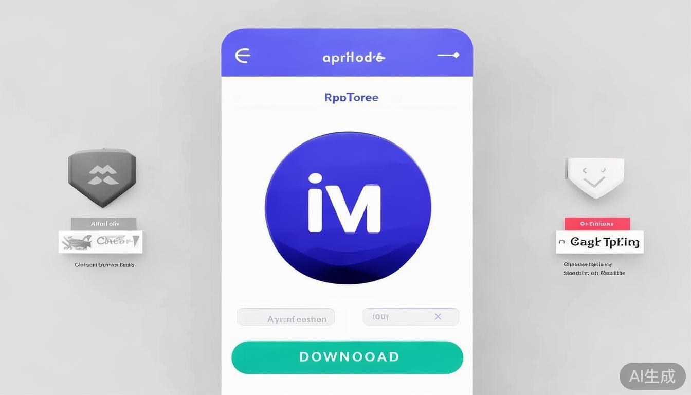 深入研究imToken下載入口的市場(chǎng)反饋與產(chǎn)品需求_深入研究imToken下載入口的市場(chǎng)反饋與產(chǎn)品需求_深入研究imToken下載入口的市場(chǎng)反饋與產(chǎn)品需求